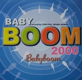 Babyboom - Babyboom 2000