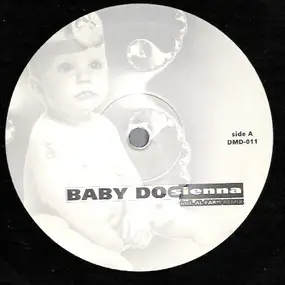 Baby Doc - Sienna