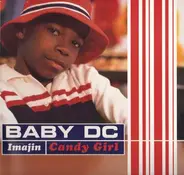 Baby DC - Candy Girl