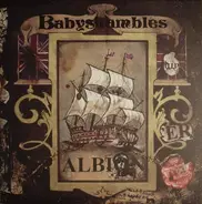 Babyshambles - Albion