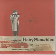 Babyshambles - Fuck Forever