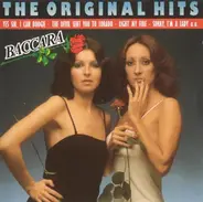 Baccara - The Original Hits