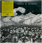 Bachdenkel - Lemmings