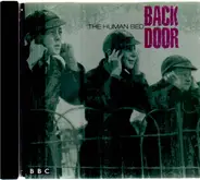 Back Door - The Human Bed