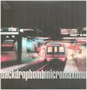 Back Drop Bomb - Micromaximum