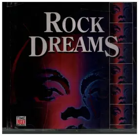 Bad Company - Rock Dreams