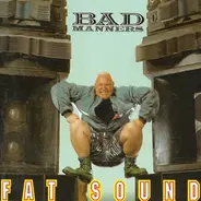 Bad Manners - Fat Sound