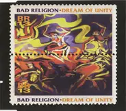 Bad Religion - Dream of Unity