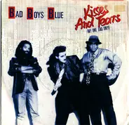 Bad Boys Blue - Kisses And Tears (My One And Only) / Sentimental (Instrumental)