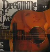 Baden Powell - Dreaming Of Love