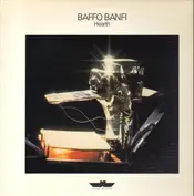 Baffo Banfi