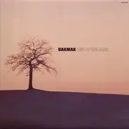 Bakmak - Out of the Blue