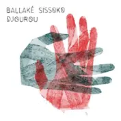Ballaké Sissoko
