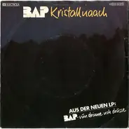 Bap - Kristallnacht