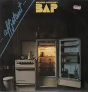 Bap - Affjetaut