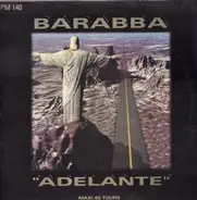 Barabba - Adelante