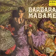 Barbara - Madame