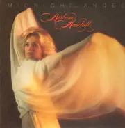Barbara Mandrell - Midnight Angel