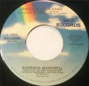 Barbara Mandrell - Angel In Your Arms