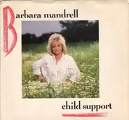 Barbara Mandrell - Child Support