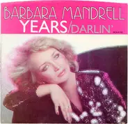 Barbara Mandrell - Years