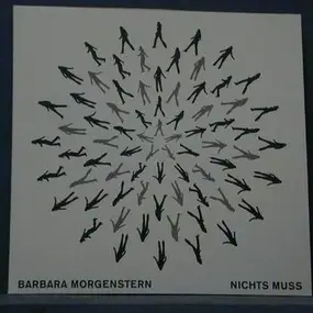 Barbara Morgenstern - Nichts Muss