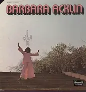 Barbara Acklin - I Did It