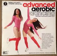 Barbara Ann Auer - Advanced Aerobic Dancing
