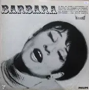 Barbara - Barbara N° 2