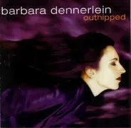 Barbara Dennerlein - Outhipped
