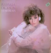 Barbara Dickson - Heartbeats