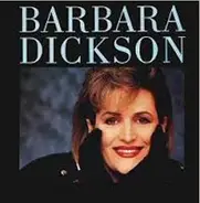 Barbara Dickson - I Think It's Going To Rain Today