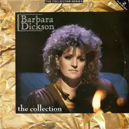 Barbara Dickson - The Collection