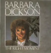 Barbara Dickson - The Right Movement