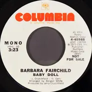 Barbara Fairchild - Baby Doll