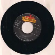 Barbara Green / Esther Phillips - Young Boy / Release Me