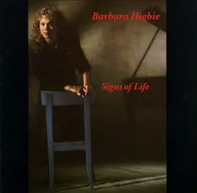 Barbara Higbie - Signs of Life