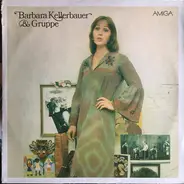 Barbara Kellerbauer & Gruppe - Barbara Kellerbauer & Gruppe