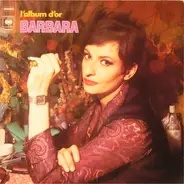 Barbara - L'Album D'Or