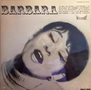 Barbara - Barbara N° 2