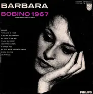 Barbara - Bobino 1967