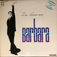 Barbara - Une Soirée Avec Barbara