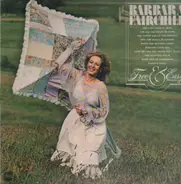 Barbara Fairchild - Free & Easy