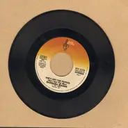 Barbara Mason - She's Got The Papers (But I Got The Man) Part 1+2