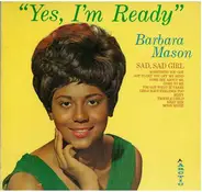 Barbara Mason / Bobby Lewis - Yes, I'm Ready