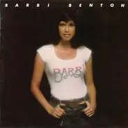 Barbi Benton - Barbi Benton
