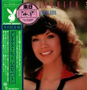 Barbi Benton - Greatest Hits