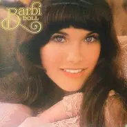 Barbi Benton - Barbi Doll