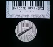 Barcode Brothers - Flute