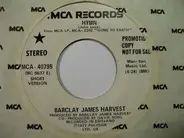 Barclay James Harvest - Hymn